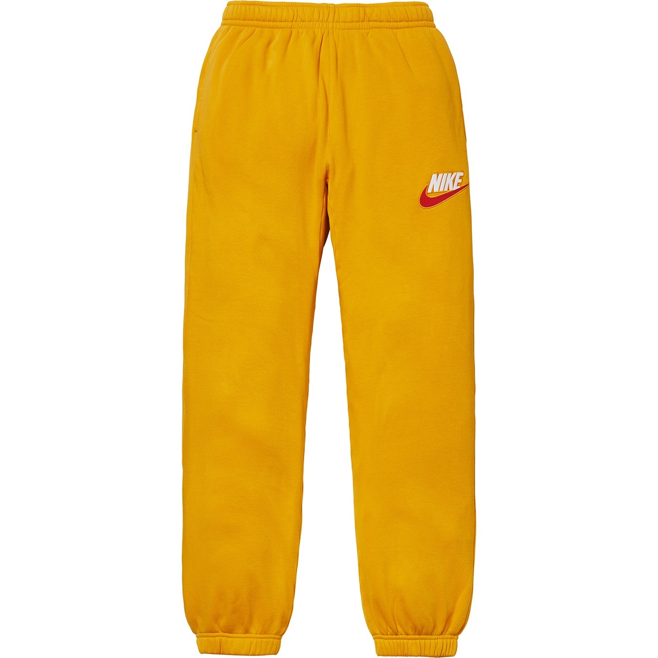 Supreme®/Nike® Sweatpant view 4